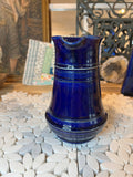 Royal Doulton Ceramic Pitcher
